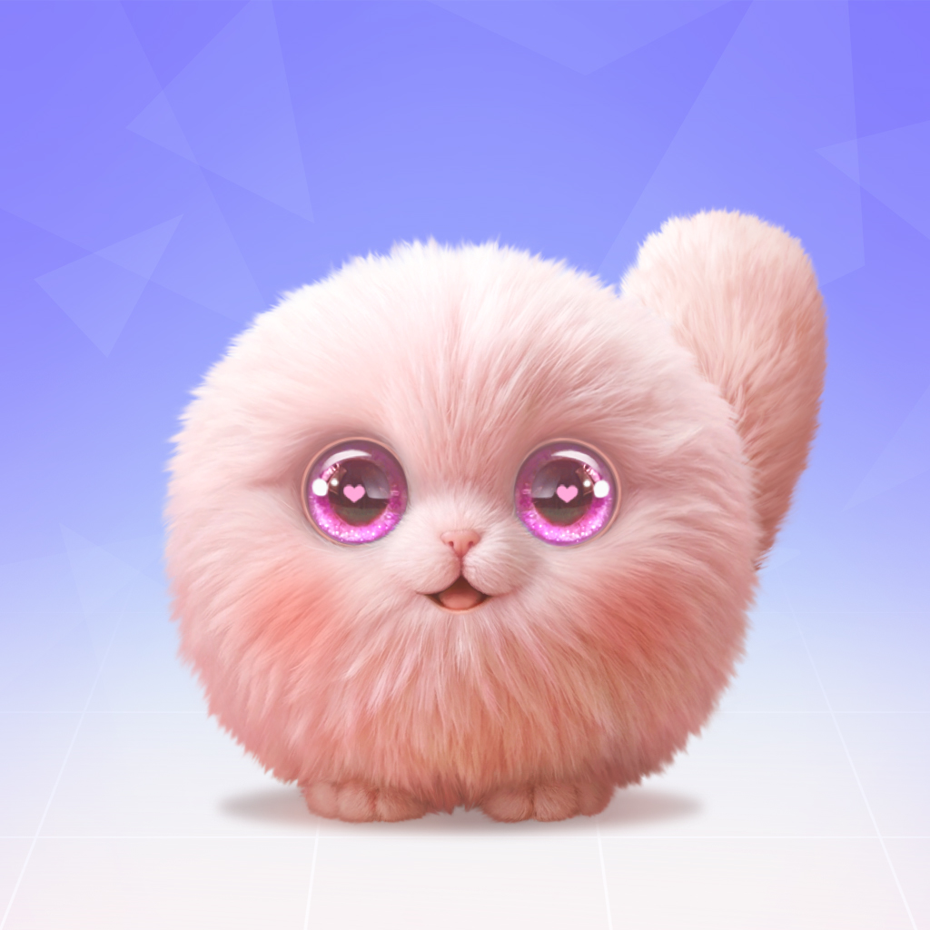Cuppy