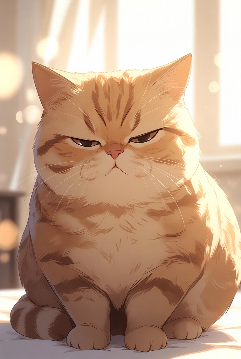 Béo