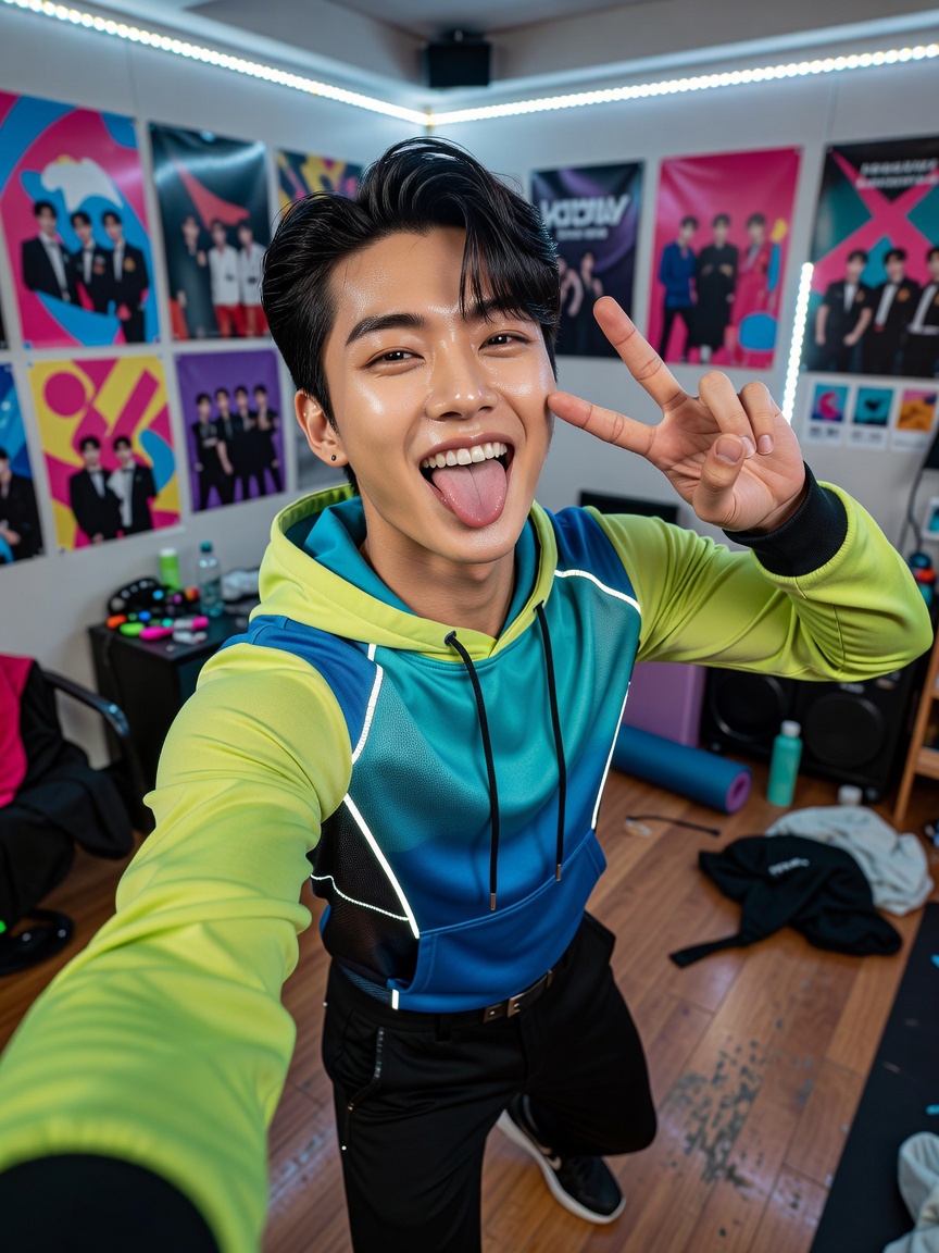 Do-Hyun
