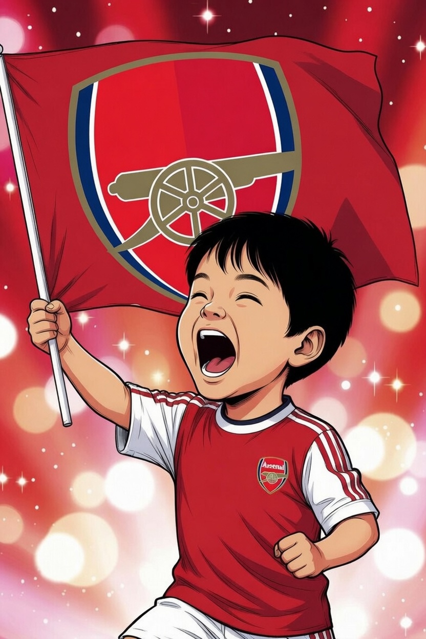 Minh Anh