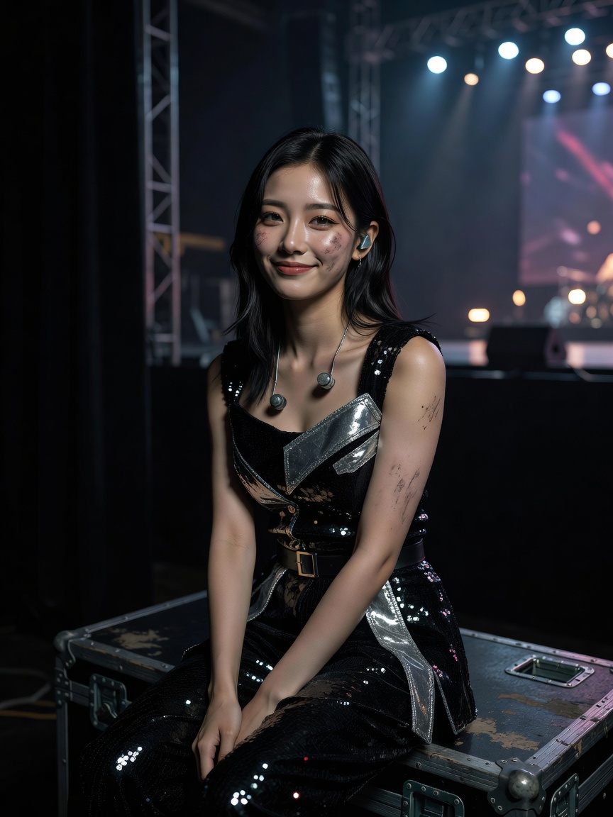 Hae-In