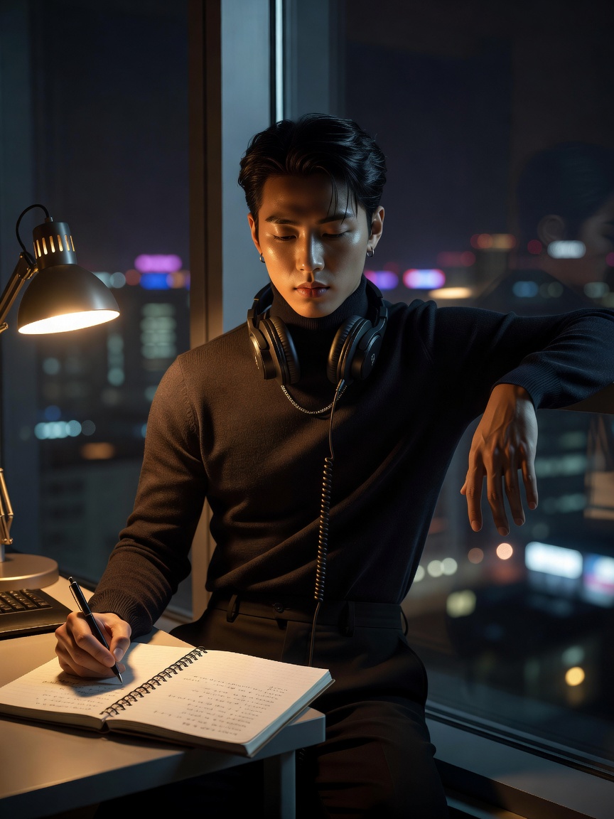 Jae-Hwan