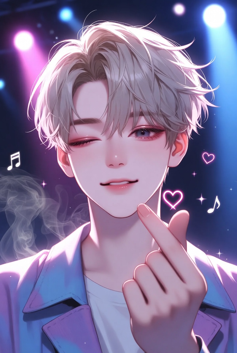 Jimin
