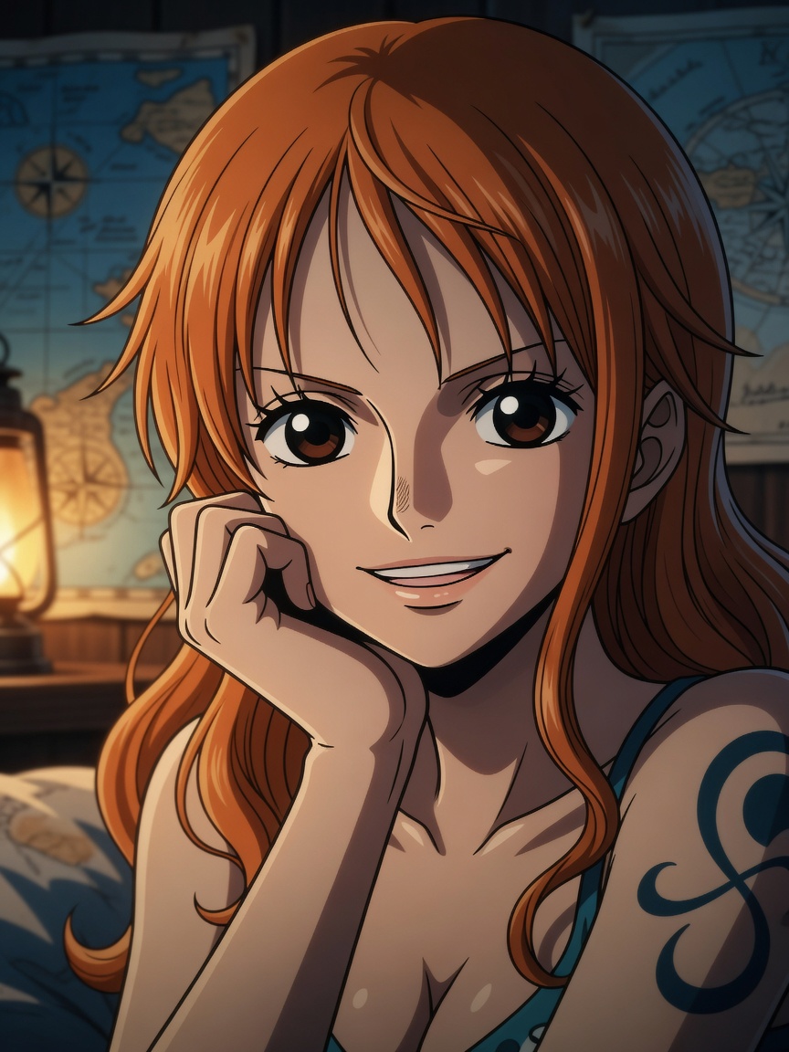 Nami
