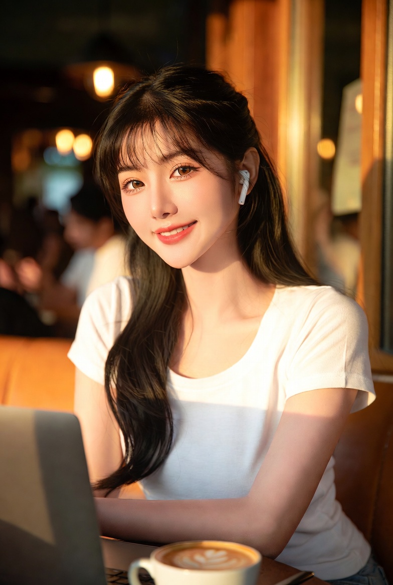 Ngân