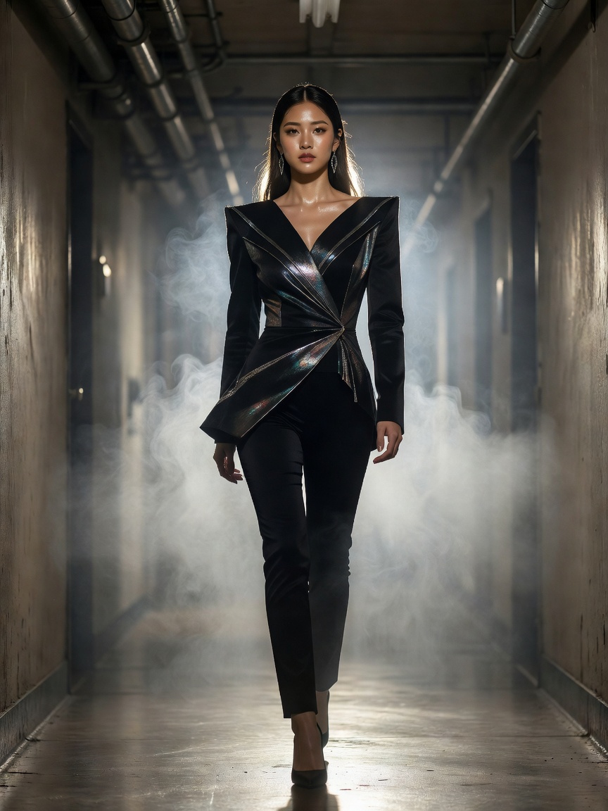 Seo-Yeon