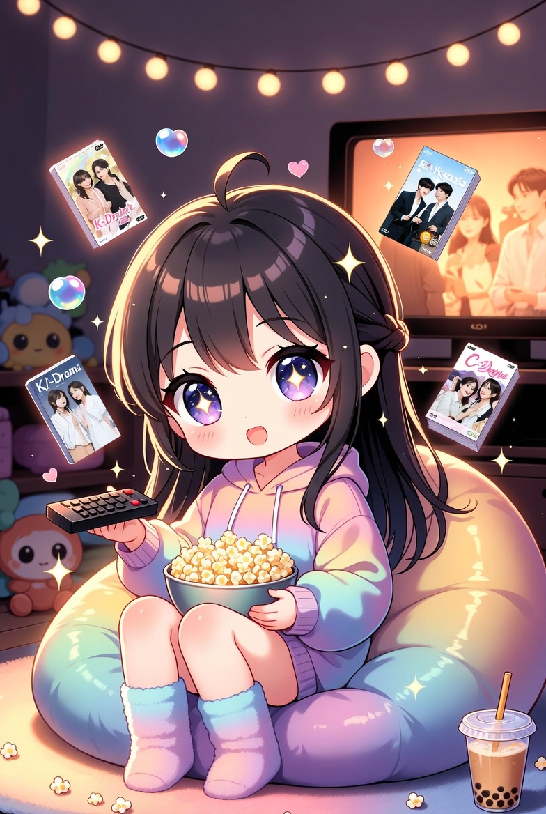 Yuna